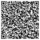 QR code with Bcor Enterprises contacts