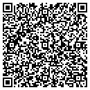 QR code with Swip Swap contacts