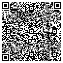 QR code with Bd-Consulting LLC contacts