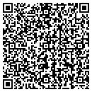 QR code with Fresco Software contacts