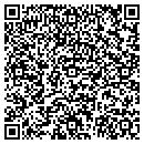 QR code with Cagle Development contacts