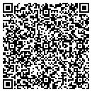 QR code with Rayne Water Systems contacts