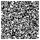 QR code with TDI Construction Group Inc contacts