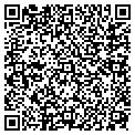 QR code with Goehner contacts