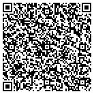 QR code with Bestevenn Consulting LLC contacts