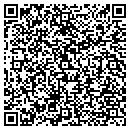 QR code with Beverly Foster Consulting contacts