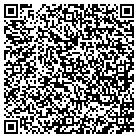 QR code with Real Gas & Electric Company Inc contacts