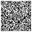 QR code with Ace Service contacts