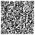 QR code with Biagi Enterprises L L C contacts