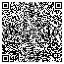 QR code with Toben Enterprises contacts
