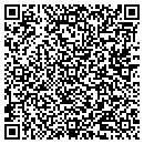 QR code with Rick's Automotive contacts