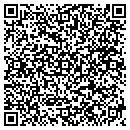 QR code with Richard E Bates contacts