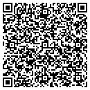 QR code with Hay Solutions Inc contacts