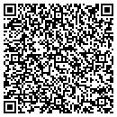 QR code with Can Du Dry Wall Supply contacts