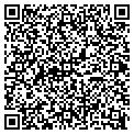 QR code with Rick Williams contacts
