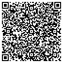 QR code with Cannon & Cannon contacts