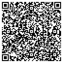 QR code with Tony Querciagrossa contacts