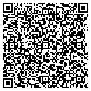 QR code with Higherspeed.net contacts