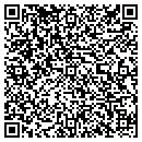 QR code with Hpc Tools LLC contacts