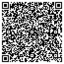 QR code with Hughes James G contacts