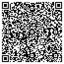 QR code with Clardy Kathy contacts