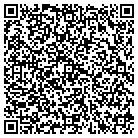 QR code with Carlyle Construction LLC contacts