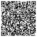 QR code with Tridane Electronics contacts