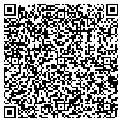QR code with Ian Ford Software Corp contacts