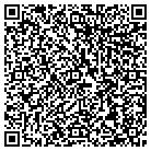 QR code with Rickey Norton's Lawn Service contacts