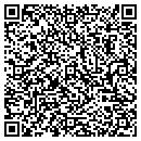 QR code with Carnes Phil contacts
