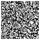 QR code with Bob Buchholtz Consulting LLC contacts