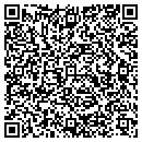 QR code with Tsl Solutions LLC contacts