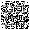 QR code with In House Computer contacts