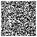 QR code with 1 11 Consulting LLC contacts