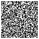QR code with Two By Two contacts