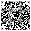 QR code with 24 Hour Corp contacts