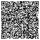 QR code with Dale Carpet Cleaners contacts