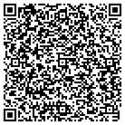 QR code with Carter Swimming Pool contacts
