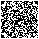 QR code with Intellimetrix contacts