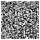QR code with Cloud 9 Massage Therapy LLC contacts