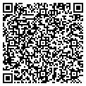 QR code with Unity Wave LLC contacts