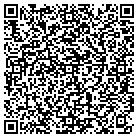 QR code with Rumsey-Lang Well Drilling contacts