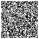 QR code with Casey Installations contacts