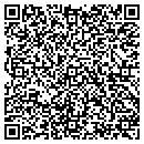 QR code with Catamount Constructors contacts