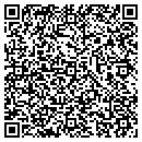 QR code with Vally Local Internet contacts