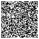 QR code with Roberts Brother Lawncare & Lan contacts