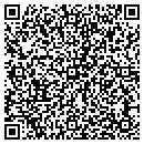 QR code with J & M Systems Consultants Ltd contacts