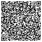 QR code with Virtual Cyber Cloud contacts