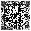 QR code with Cobb Pete contacts