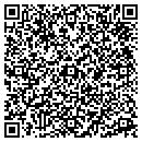 QR code with Joatmon Consulting Inc contacts